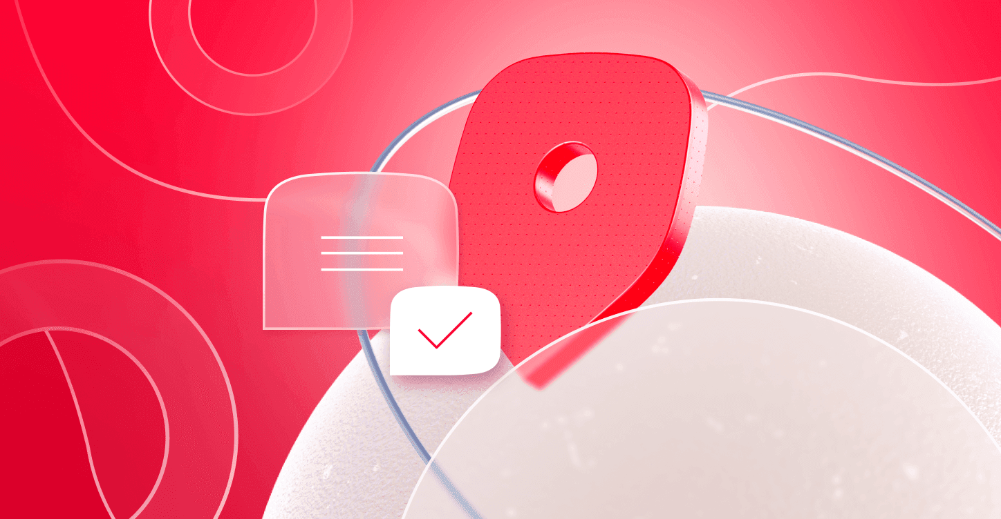 Геотаргетинг для офлайн-магазинов