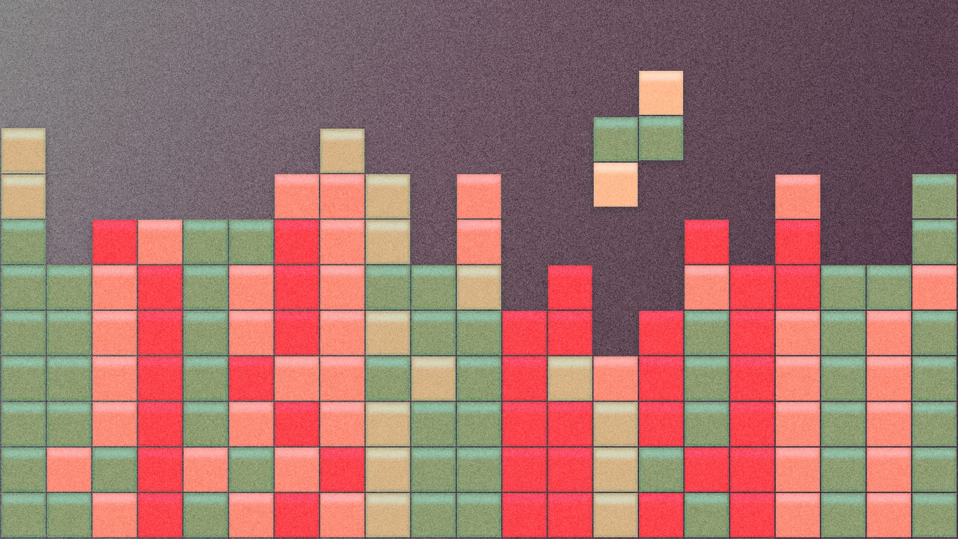 Сбор базы для смс-рассылок