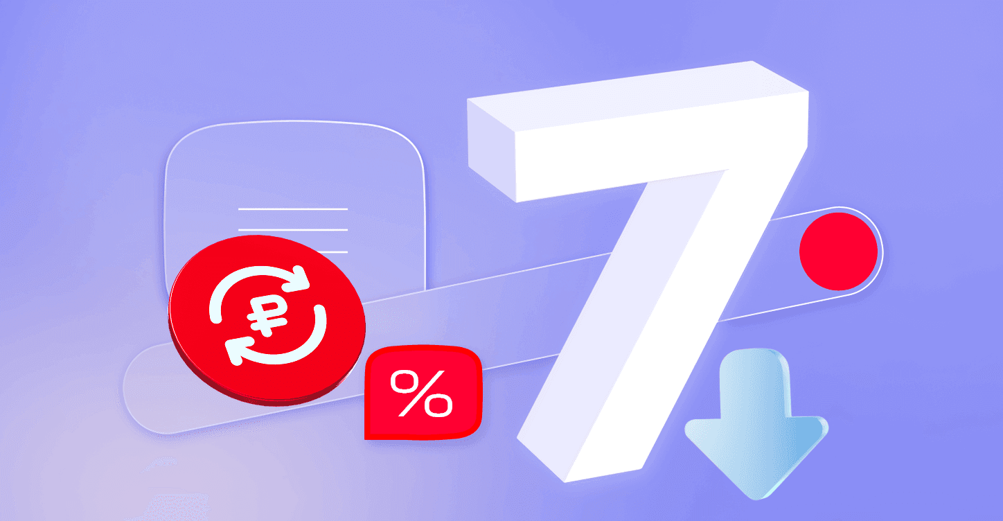 Programmatic-кампания для Divan.ru